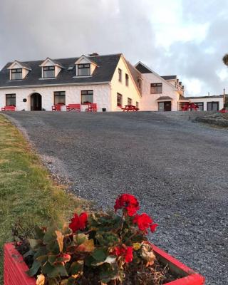 Ard Einne House Bed & Breakfast