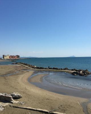 Alloggio Turistico Dea Bendata