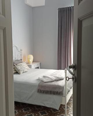 B&B Puglia d'aMare