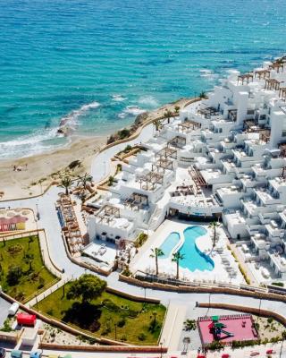 Dormio Resort Costa Blanca Beach & Spa