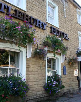 Littlebury Hotel