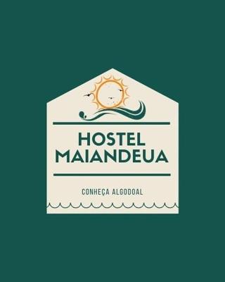 HOSTEL MAIANDEUA