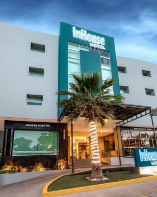 InHouse Culiacán