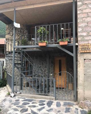 Guesthouse Venera