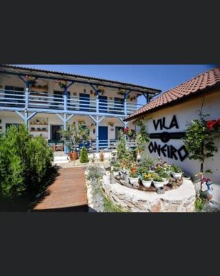 VILA ONEIRO