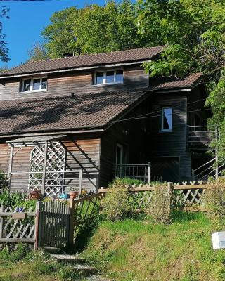 Sherwood