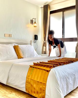 Zebi Ecolodge