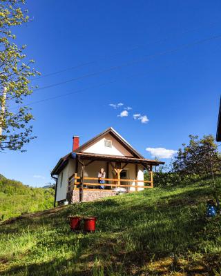 The Village House Zlatar
