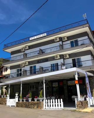 Hotel Elena