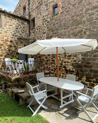 Apartment Taverna by Interhome