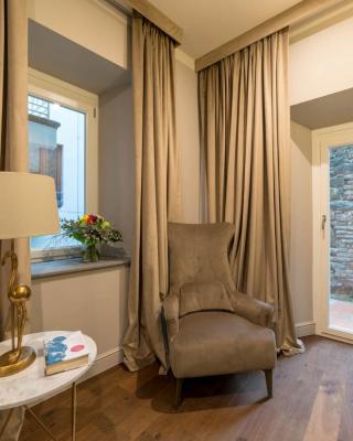 Palazzo 42 - Boutique Hotel & Suites