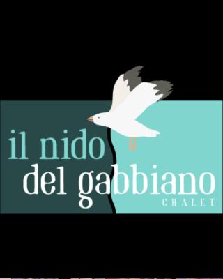 Il Nido del Gabbiano - Riviera Adriatica