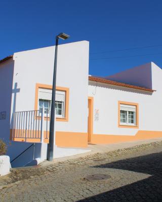 Casa dos Avós