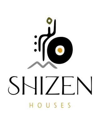 Shizen Houses