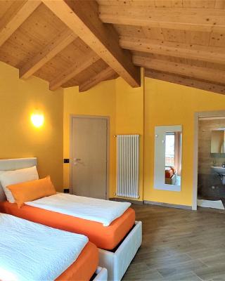 B&B Il Germoglio