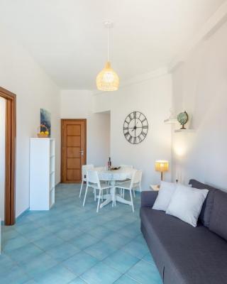 Holiday Home La Notte Stellata