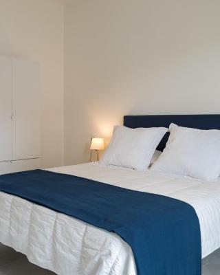 Marèe b&b
