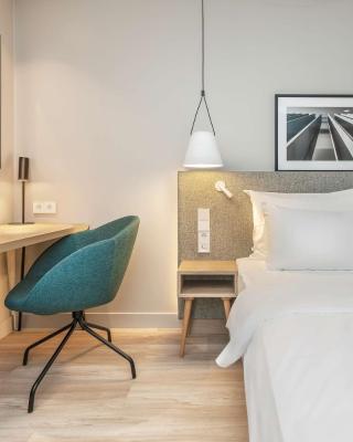 Radisson Hotel Kaunas