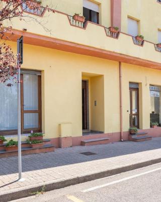 Casa Vacanze da Placida