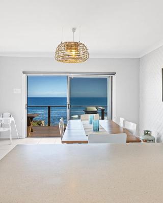 Elanora Ocean St No 8