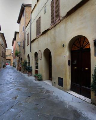 Camere Gozzante