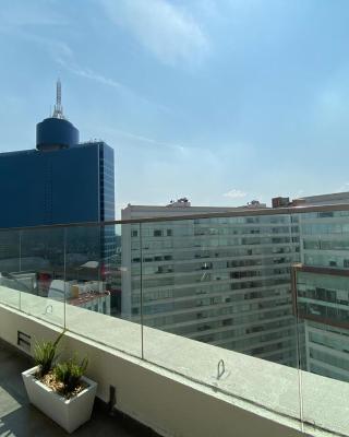 WTC Suites