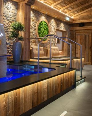 Wellness-Hotel ADLER