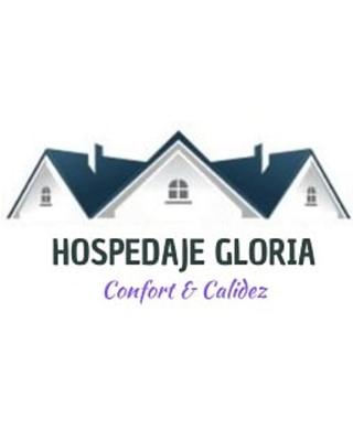 Hospedaje familiar Gloria