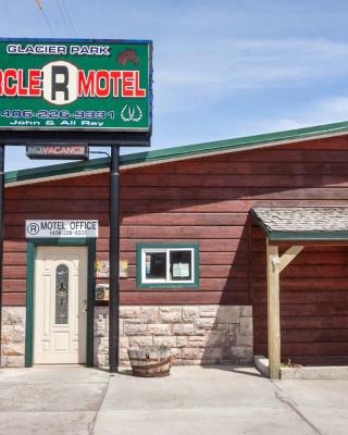 Circle R Motel