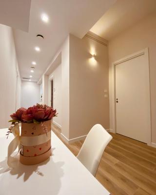 B&b Quattro Tesori