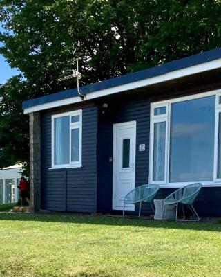 Woodlands Pheasant Chalet, Bideford Bay