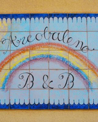 Bed and Breakfast Arcobaleno