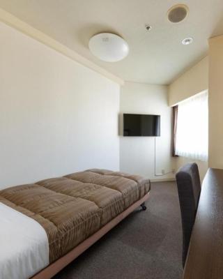 The OneFive Okayama - Vacation STAY 41839v