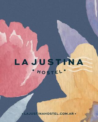 La Justina Hostel