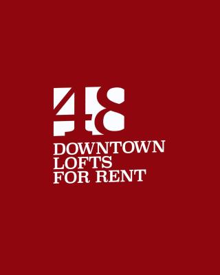 48 Downtown Lofts