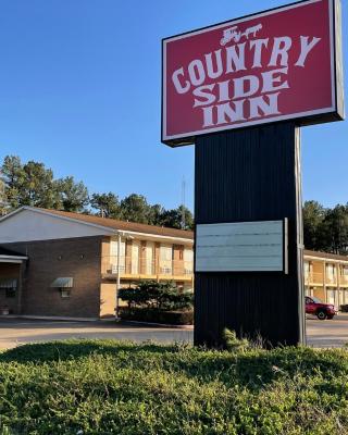 Country Side Inn