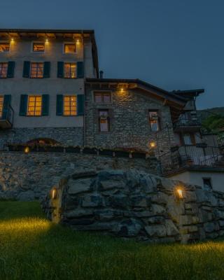 Cà Piodèe