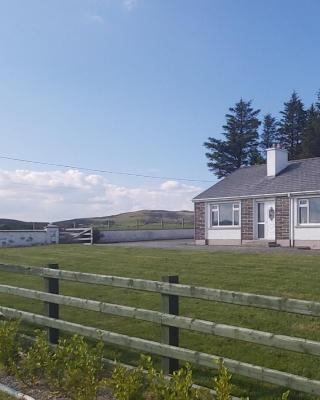 Knockalt Cottage