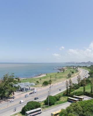Opta Coliving Punta Carretas