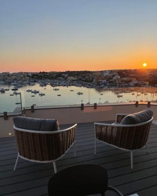 B&B Giro Di Boa