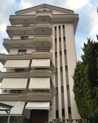 Guest House Il Palazzo