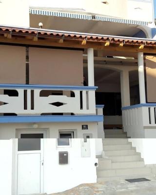 B&B Sobe Magdalena