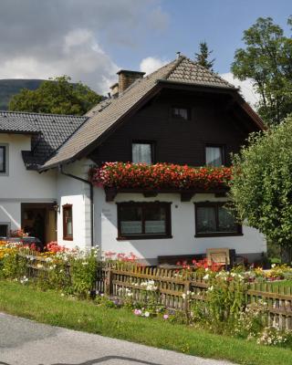 Haus Santner