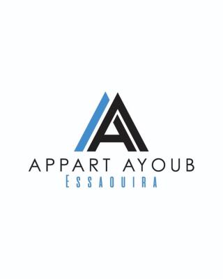 Appart Ayoub