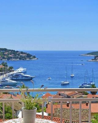 Anatota Hvar