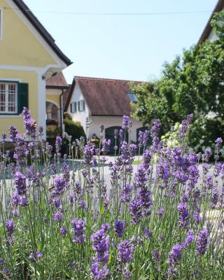 Farmer-Rabensteiner