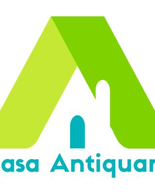 Casa Antiquary