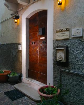 Bed and Breakfast L'Annunziata