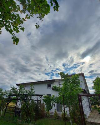 Villa Romelia - Select Apartments