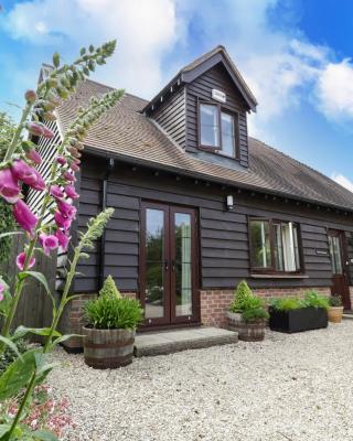 Belview Cottage